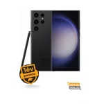 Samsung Galaxy S23 Ultra 512GB tárhellyel újszerű állapotban, 1 év garanciával!