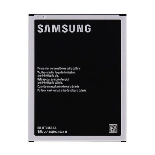 SAMSUNG akku 4450mAh LI-ION