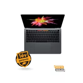 Apple MacBook Pro 13" A1706
