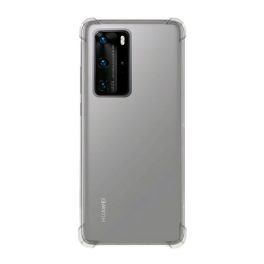 ROAR JELLY ARMOR szilikon telefonvédő (ütésállóság, légpárnás sarok) ÁTLÁTSZÓ   ROAR JELLY ARMOR szilikon telefonvédő (ütésállóság, légpárnás sarok) ÁTLÁTSZÓ