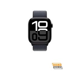 Apple Watch Series 10 Jet Black (GPS) (A2999)