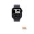 Apple Watch Series 10 Jet Black (GPS) (A2999)
