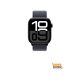 Apple Watch Series 10 Jet Black (GPS) (A2999)