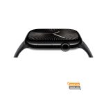 Apple Watch Series 10 Jet Black (GPS) (A2999)