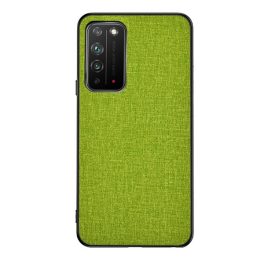 Szilikon telefonvédő (ütésállóság, textil hátlap) VILÁGOSZÖLD   Szilikon telefonvédő (ütésállóság, textil hátlap) VILÁGOSZÖLD