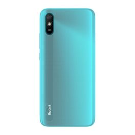 Szilikon telefonvédő (ultravékony) ÁTLÁTSZÓ Szilikon telefonvédő (ultravékony) ÁTLÁTSZÓ