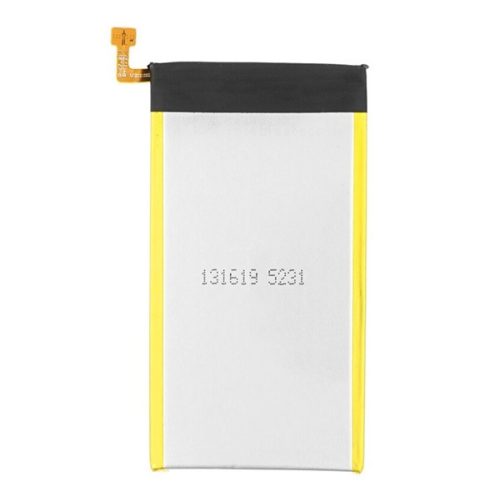 Akku 3400mAh LI-ION (EB-BG973ABU/GH82-18826A kompatibilis)