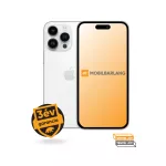 Apple iPhone 14 Pro Max 128GB tárhellyel kiváló állapotban, egyedülállóan hosszú 3 év garanciával!