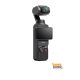 DJI Osmo Pocket 3 kamera