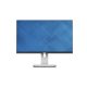 Monitor Dell U2414h