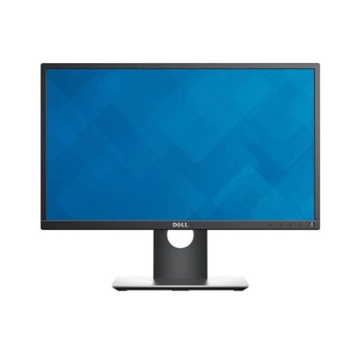Monitor Dell Professional P2417H