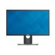 Monitor Dell Professional P2417H