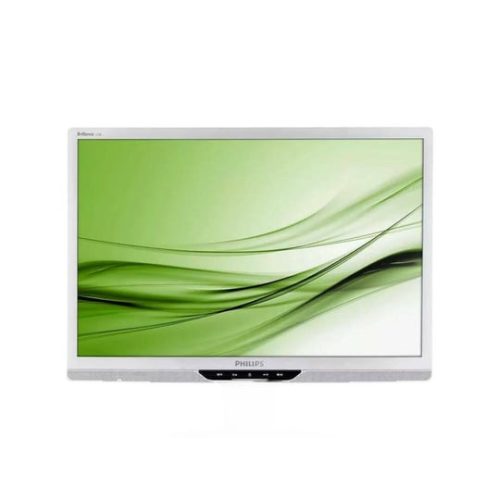 Monitor Philips 220BLP (Without Stand)