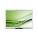 Monitor Philips 220BLP (Without Stand)