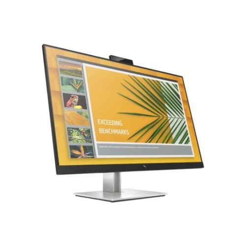 Monitor HP E27d G4 Docking Monitor