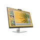Monitor HP E27d G4 Docking Monitor