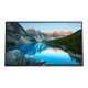 Monitor Dell Professional P2417H (Without Stand)