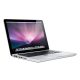 Laptop Apple MacBook Pro 13" A1278 mid 2012 (EMC 2554)