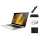 Laptop HP EliteBook x360 1030 G3 Bundle