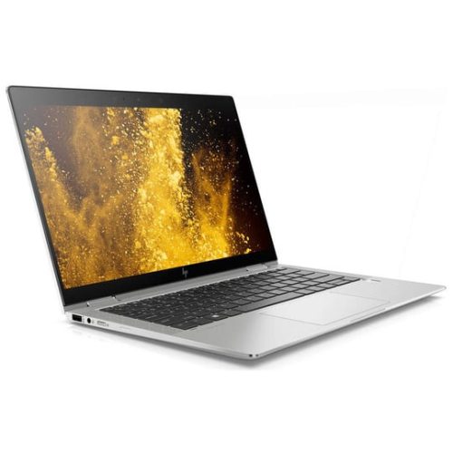 Laptop HP EliteBook x360 1030 G4