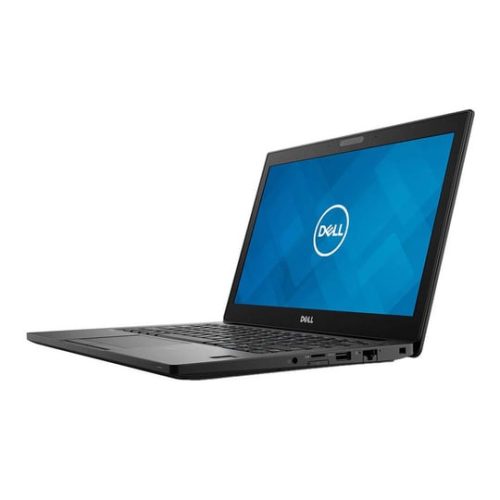 Laptop Dell Latitude 7290