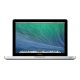 Laptop Apple MacBook Pro 15" A1286 mid 2012 (EMC 2556)