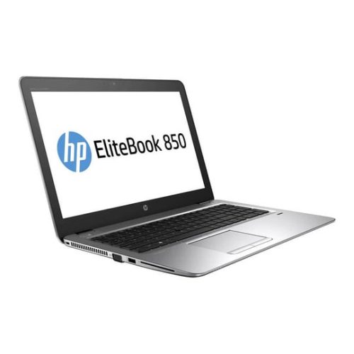 Laptop HP EliteBook 850 G4