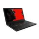 Laptop Lenovo ThinkPad T480