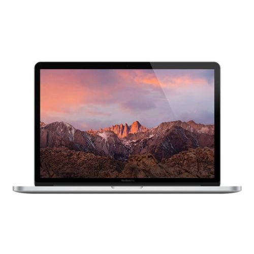 Laptop Apple MacBook Pro 13" A1502 early 2015 (EMC 2835)