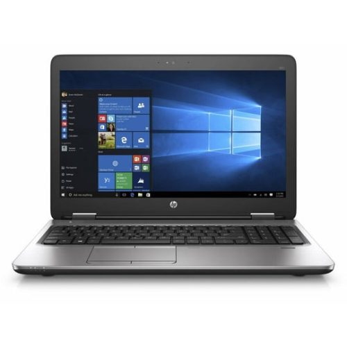 laptop HP ProBook 650 G2