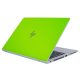 Laptop HP EliteBook 840 G5 Furbify Green