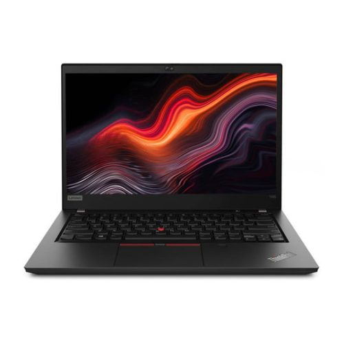 Laptop Lenovo ThinkPad T495