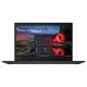 Laptop Lenovo ThinkPad T495s