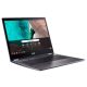 Laptop Acer Chromebook Spin CP713-1WN