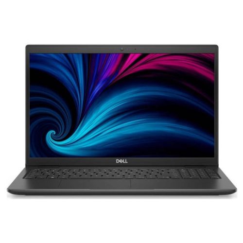Laptop Dell Latitude 3520