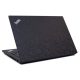 Laptop Lenovo ThinkPad T490 Jungle