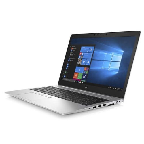 Laptop HP EliteBook 850 G6