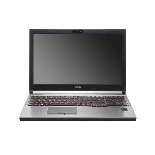 Laptop Fujitsu Celsius H760