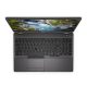 Laptop Dell Precision 3541