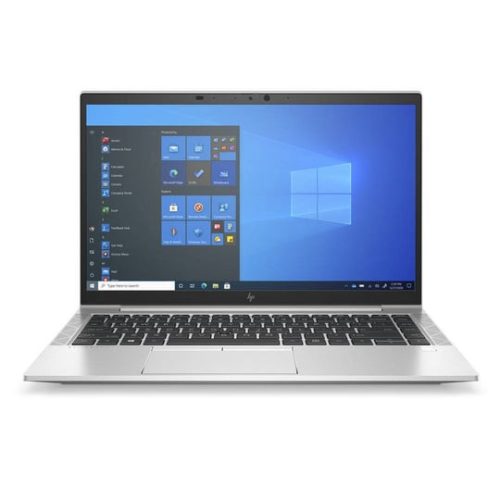 Laptop HP EliteBook 845 G8