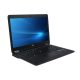 Laptop Dell Latitude E7450