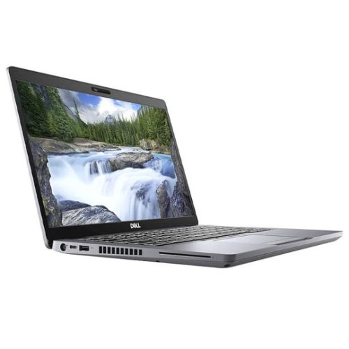 Laptop Dell Latitude 5410