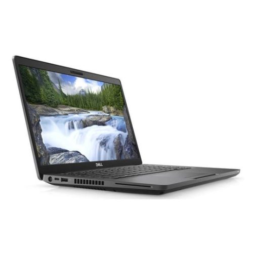 Laptop Dell Latitude 5400