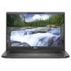 Laptop Dell Latitude 7300 Black