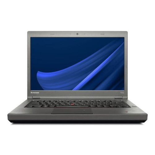 Laptop Lenovo ThinkPad T440p