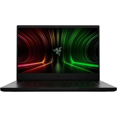 Laptop Razer Blade 14 RZ09-0370CEA3