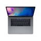 Laptop Apple MacBook Pro 15" A1990 2019 Space Grey (EMC 3359) (32GB) (512GB)