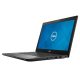 Laptop Dell Latitude 5290