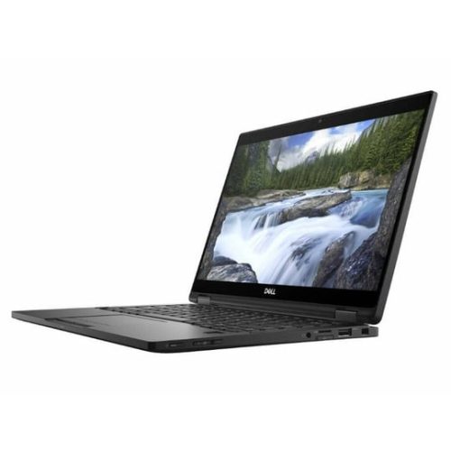 Laptop Dell Latitude 7390 2-in-1 (8GB)