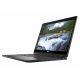 Laptop Dell Latitude 7390 2-in-1 (8GB)